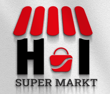 H&I Supermarkt